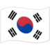 pengertian dari sepak bola rakyat dengan mengatur kegiatan anti-negara yang membahayakan keselamatan Republik Korea